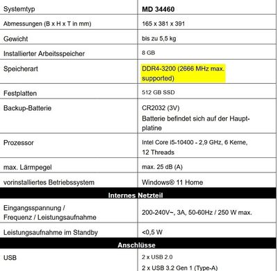 © Handbuch Medion.jpg