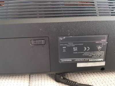 WhatsApp Image 2022-04-22 at 08.05.49 (3).jpeg