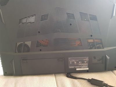 WhatsApp Image 2022-04-22 at 08.05.49 (4).jpeg