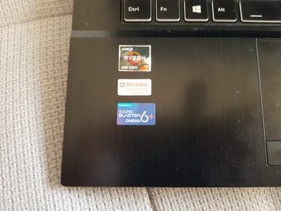 WhatsApp Image 2022-04-22 at 08.05.49.jpeg