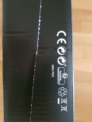 WhatsApp Image 2022-04-22 at 13.36.50 (1).jpeg