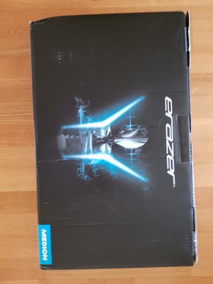 WhatsApp Image 2022-04-22 at 13.36.50.jpeg