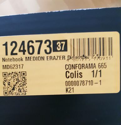 WhatsApp Image 2022-04-22 at 13.36.49 (4).jpeg