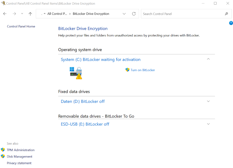 Bitlocker-en.png