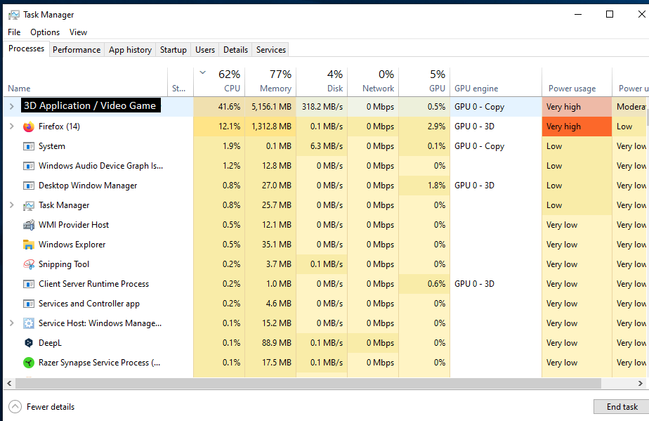 task_manager_en.PNG