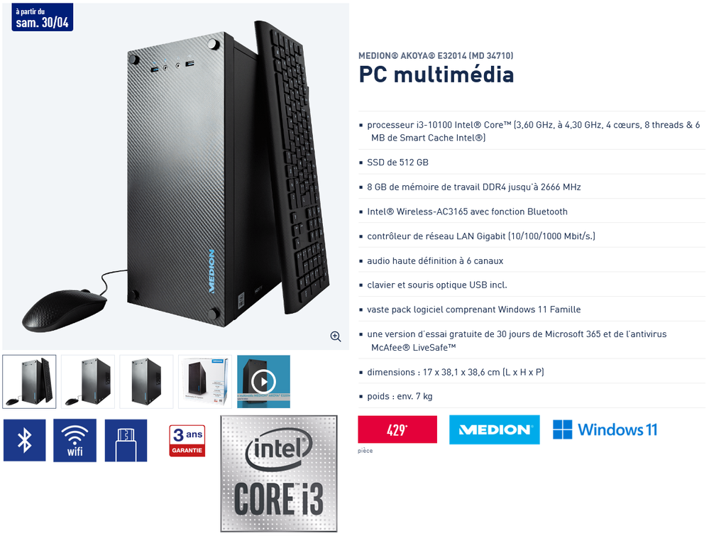 E32014 MD34710 10024618