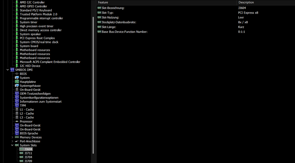 E15303, Systemslots, PCIE 8x.png