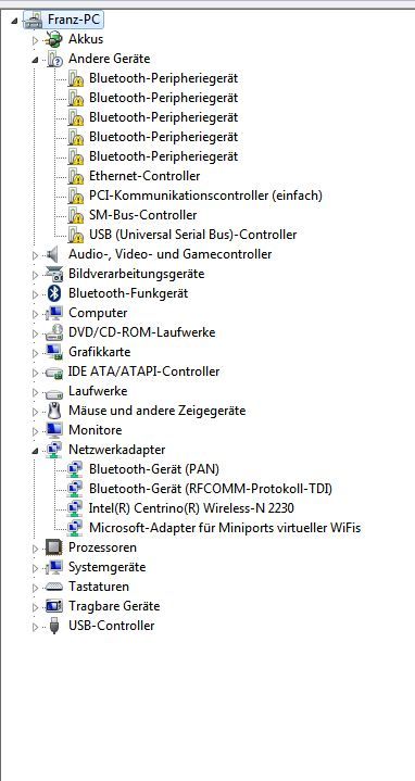 nach install - Intel_WLAN_V15.1.1.1.JPG