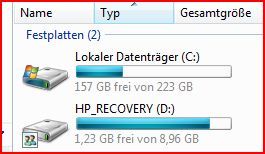 HP PAVILION DV5 1140eg - D.JPG