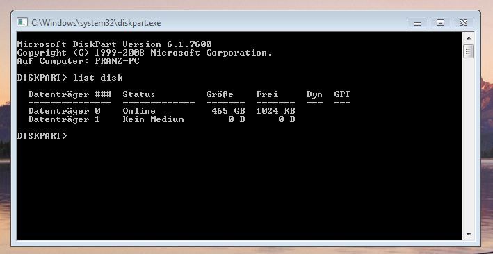 diskpart.jpg