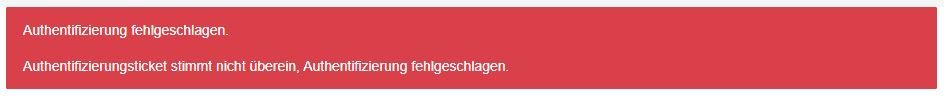 Authentifizierung fehlgeschlagen.JPG