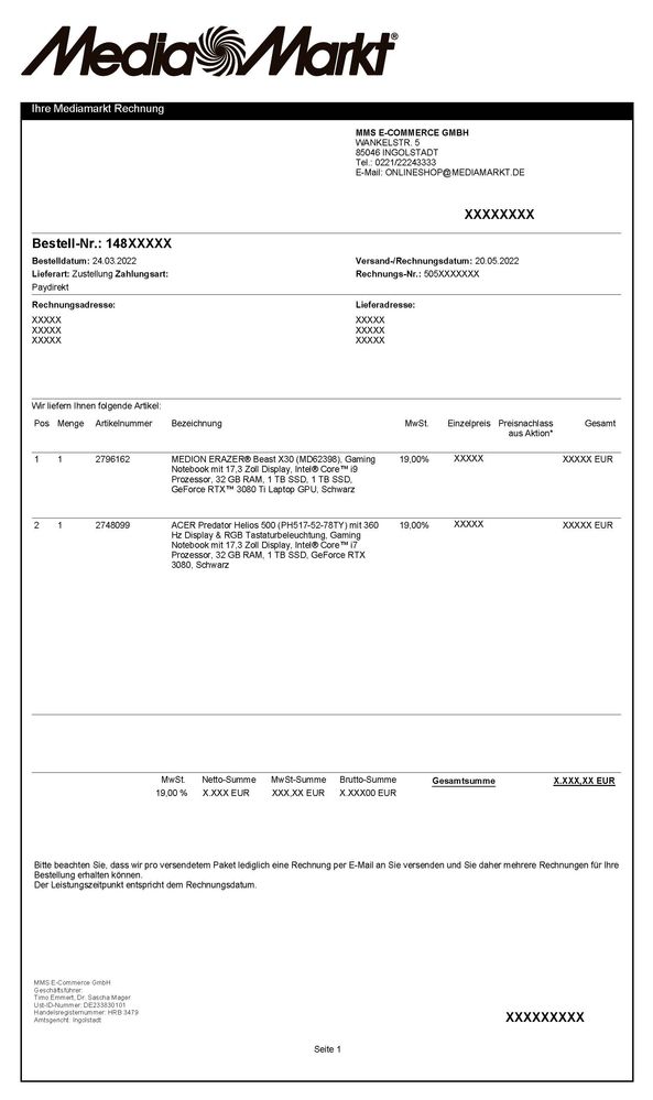 Rechnung Media Markt.jpg