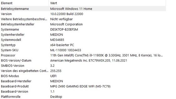 Screenshot 2022-06-07 094033.jpg