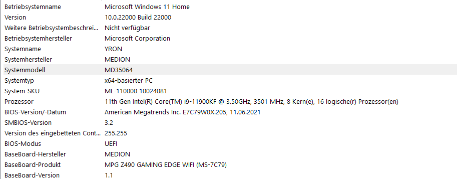 Screenshot 2022-06-19 102317.png