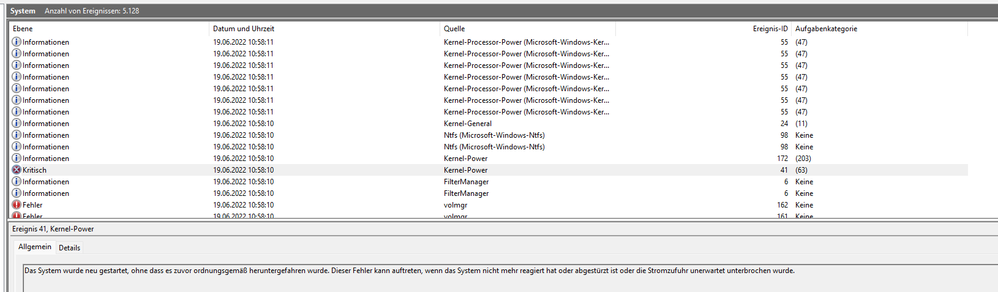 Screenshot 2022-06-19 110546.png