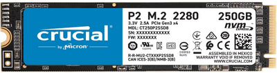 M.2_PCIeSSD.PNG