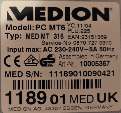 IMG_20211121_204336 (Small).jpg