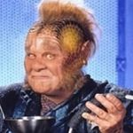 Neelix76