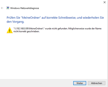 Screenshot 2022-07-31 102216.png