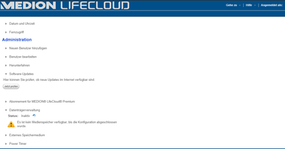 Screenshot 2022-07-31 102448.png