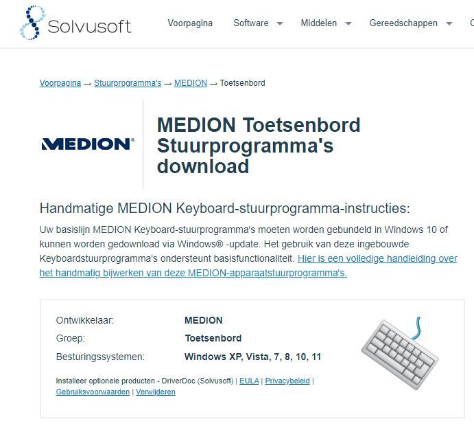 stuurprogramma toetsenbord laptop.JPG