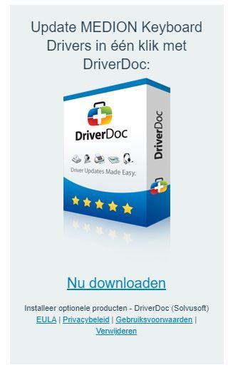 stuurprogramma toetsenbord laptop2.JPG