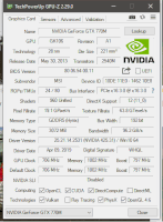 GPU_Z_770M.gif