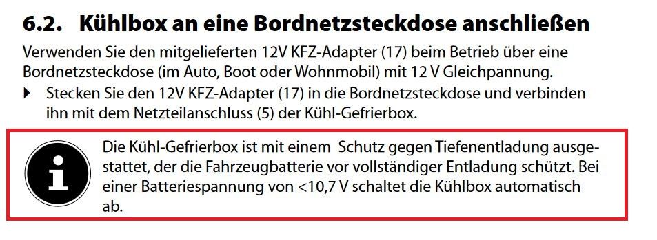 Kühlbox.JPG