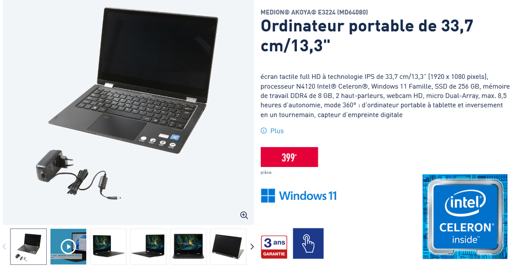 E3224 MD64080 30033784