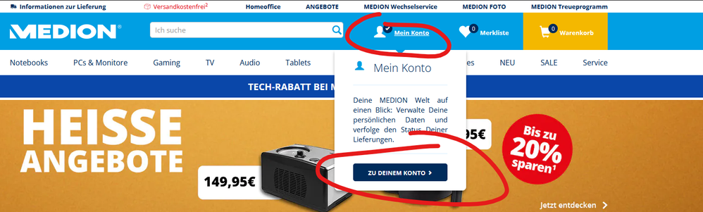 Screenshot 2022-09-01 004308.png