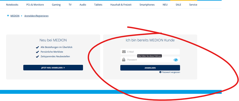 Screenshot 2022-09-01 004340.png