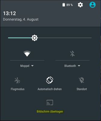 Miracast01.JPG