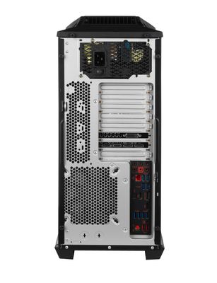 MEDION_PC_X77_Back.jpg