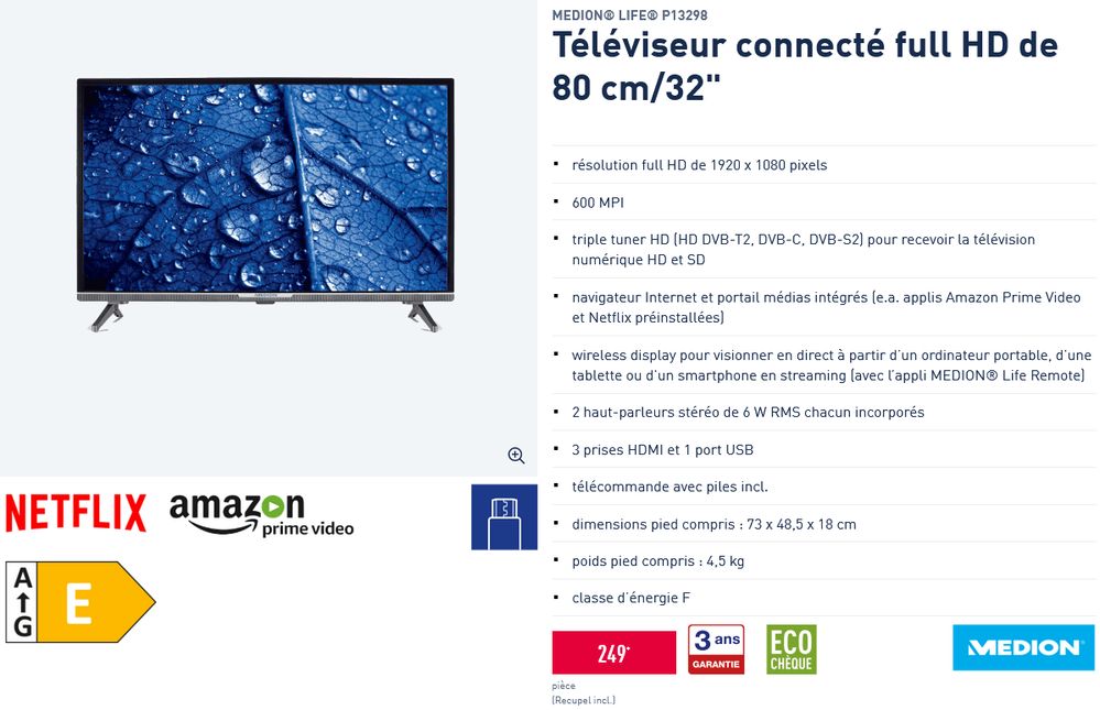 P13298 MD32198 30034317