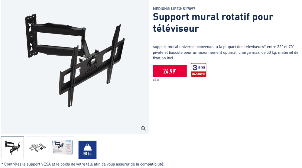 S17097 MD23097 30033820