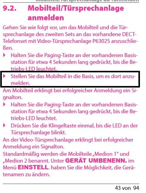 Mobilteil.jpg