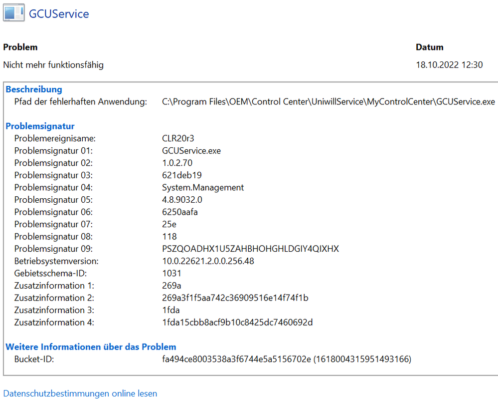 Ashampoo_Snap_Dienstag, 18. Oktober 2022_13h25m40s.png