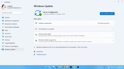 WINDOWS UPDATE 18 OKT 2022.png