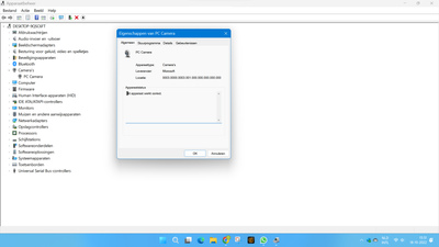 APPARAATBEHEER, CAMERA .png