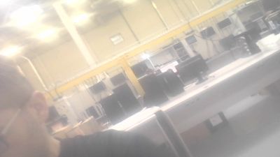 reparatie werkplaats MEDION