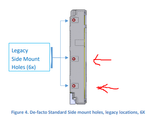 HDD_mounting.PNG