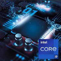 Intel® Core™ i9 Prozessor der 13. Generation