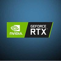 GIGABYTE™ NVIDIA® GeForce RTX™ 4090 GAMING OC 24G
