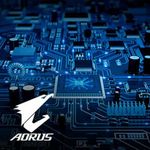 GIGABYTE™ Z790 AORUS ELITE AX