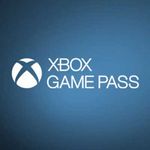 Xbox Game Pass für PC