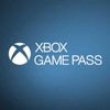Xbox Game Pass für PC