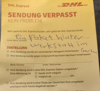 x50DHL.png