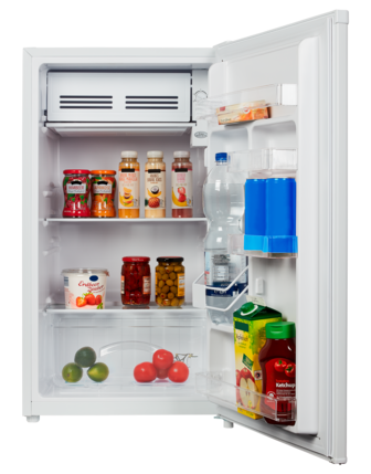 ECOM_MEDION_HW_MD37544_Kuehlschrank_Front_offen_mit_Inhalt_microsite_medion.png