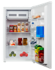 ECOM_MEDION_HW_MD37544_Kuehlschrank_Front_offen_mit_Inhalt_microsite_medion.png