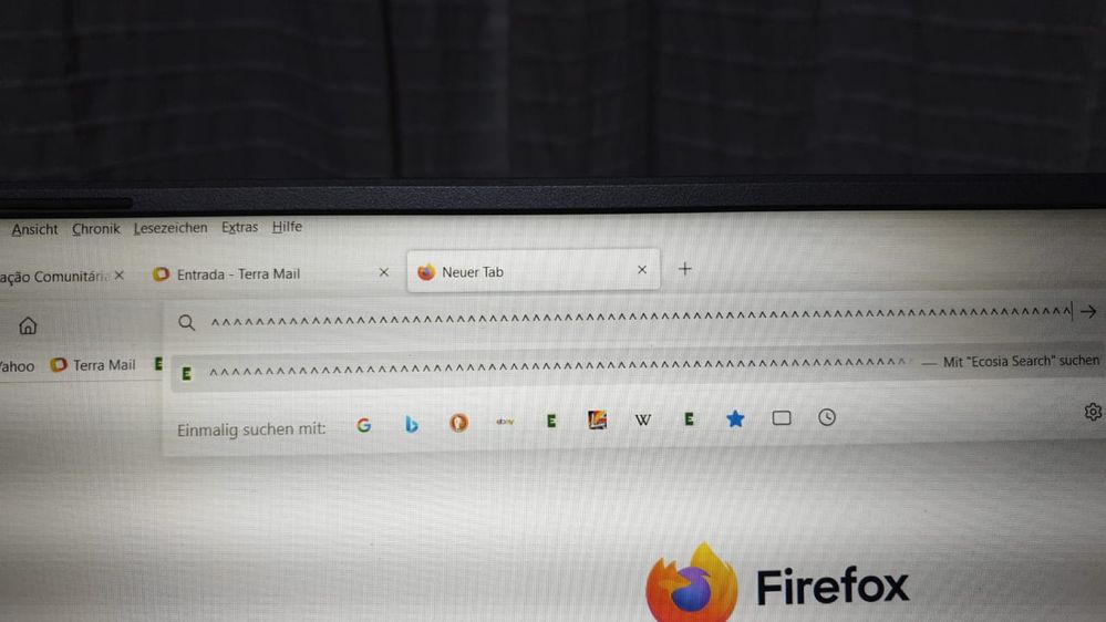 Fehler Tastatur.jpeg